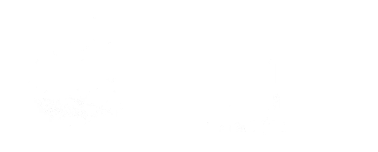 Naturalle Eventos