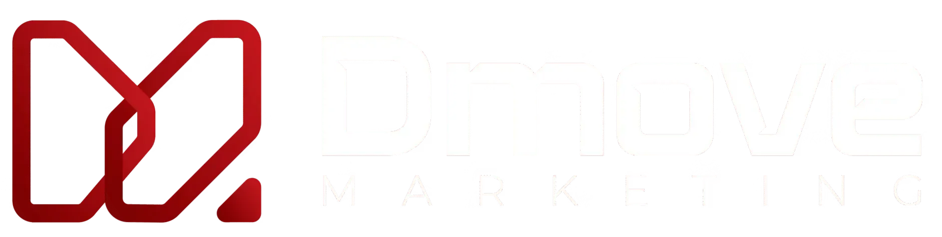 Dmove
